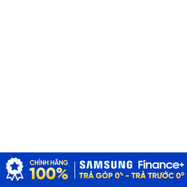 Samsung Galaxy A15 8GB/256GB Chính Hãng - BHĐT