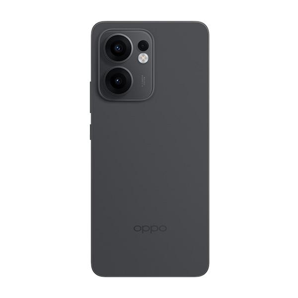 Oppo Reno13 F LTE 8GB/256GB Chính Hãng