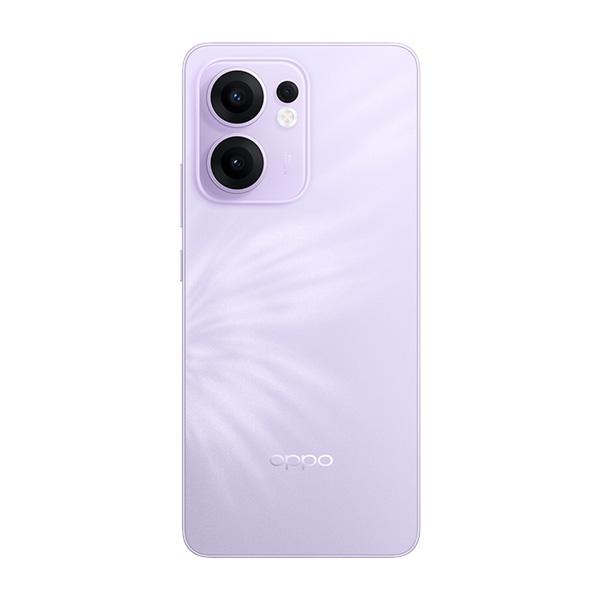 OPPO Reno13 F 5G 12GB/256GB Chính Hãng