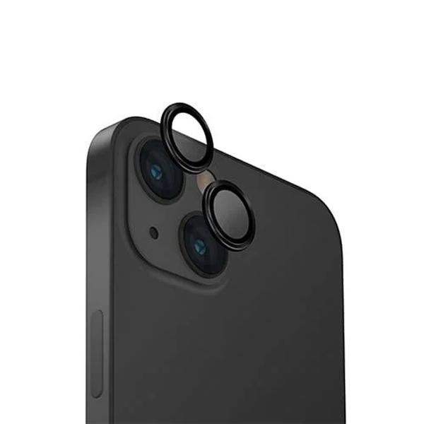 Miếng Dán Camera Uniq Optix cho iPhone 15 Plus