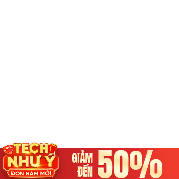 Tech Như Ý - Phụ Kiện