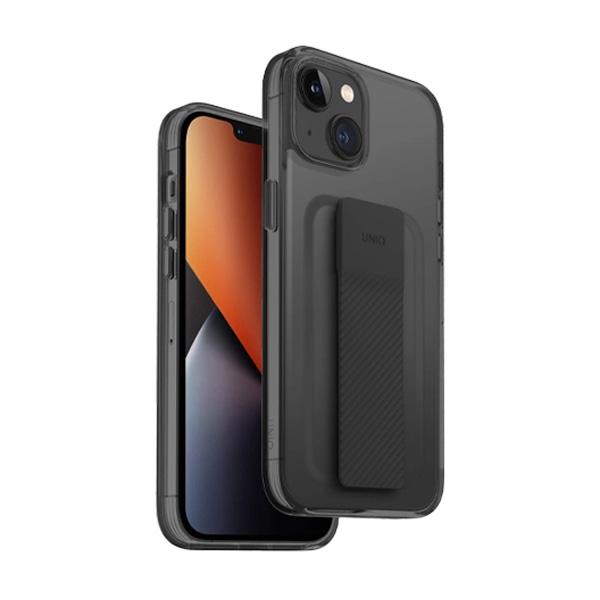 Ốp Lưng UNIQ Hybrid Heldro iPhone 14