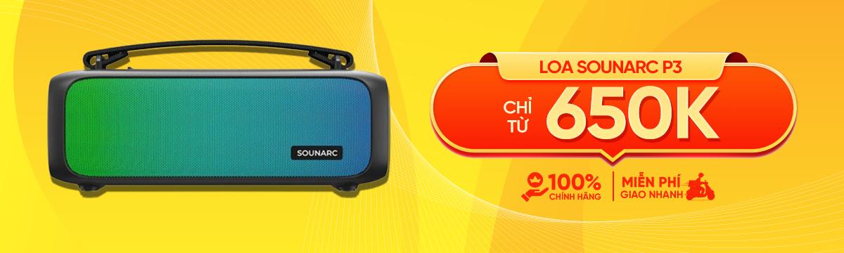 loa-bluetooth-sounarc-p3-1724394600