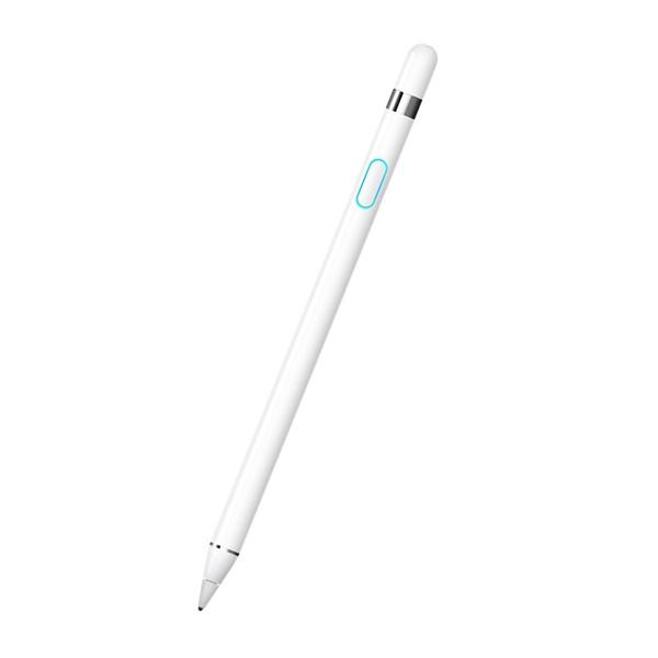 Bút Cảm Ứng WIWU PICASO Active Stylus - P339 Touch