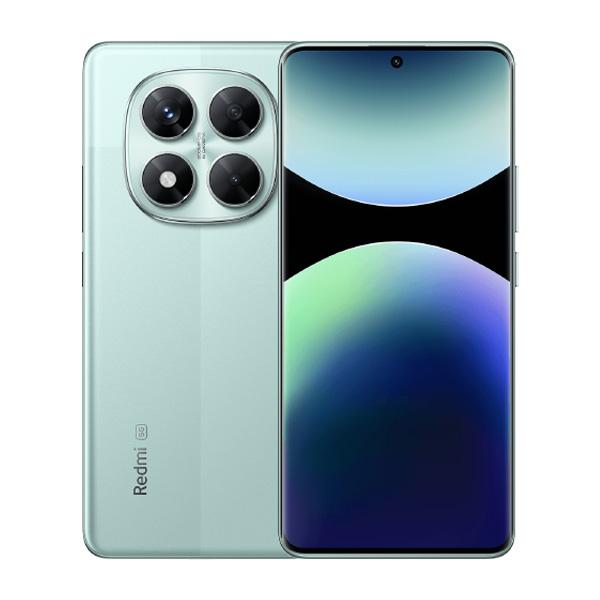 Xiaomi Redmi Note 14 Pro 5G 8GB/256GB Chính Hãng