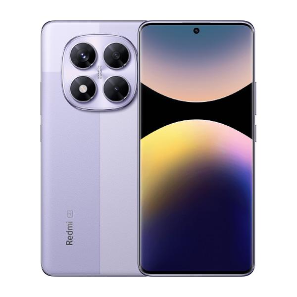 Xiaomi Redmi Note 14 Pro 5G 8GB/256GB Likenew - Fullbox