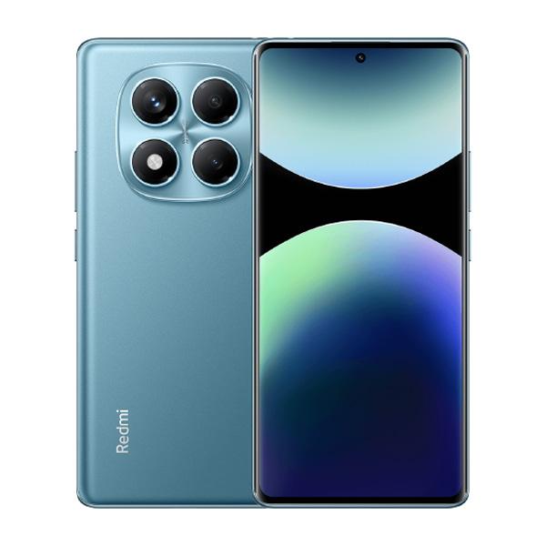 Xiaomi Redmi Note 14 Pro LTE 8GB/256GB Chính Hãng