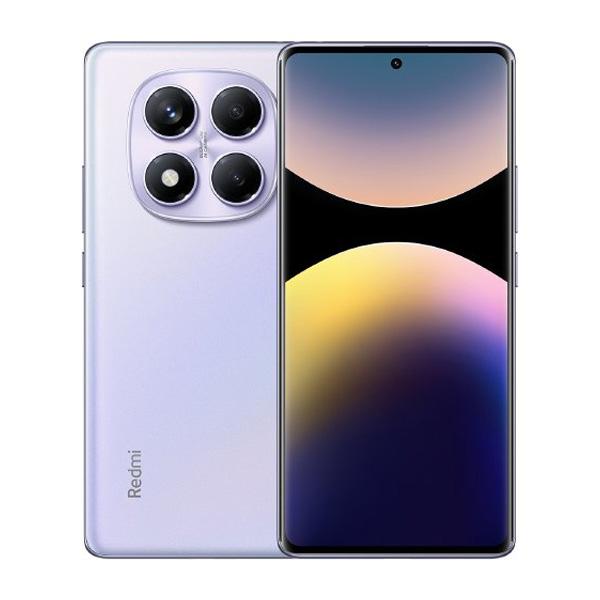 Xiaomi Redmi Note 14 Pro LTE 8GB/256GB Chính Hãng
