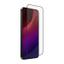 Galaxy S25 Plus