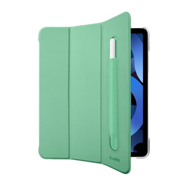 Bao Da LAUT Huex Cho iPad Air 4/5 10.9