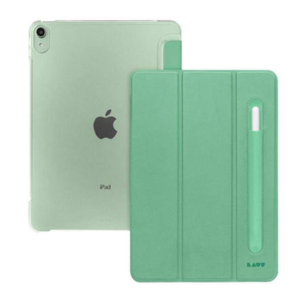 Bao Da LAUT Huex Cho iPad Air 4/5 10.9