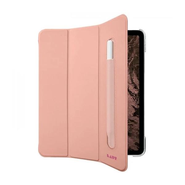 Bao Da LAUT Huex Cho iPad 12.9" (2018-2021)