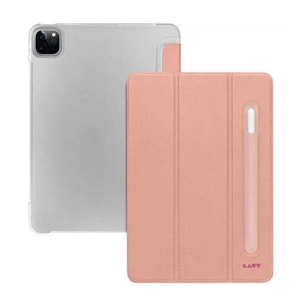 Bao Da LAUT Huex Cho iPad 12.9" (2018-2021)
