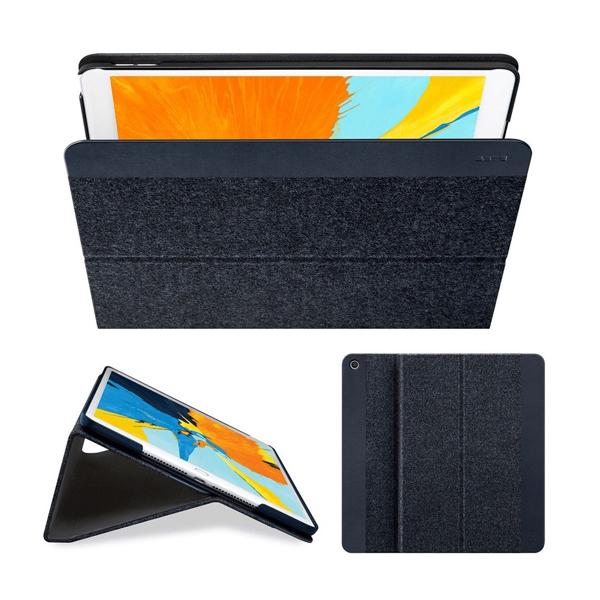 Bao Da LAUT Inflight Cho iPad 10.2" (2019/2021)