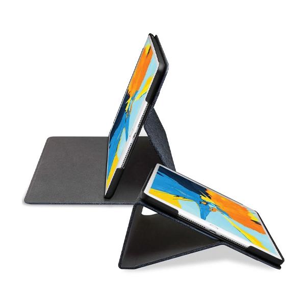 Bao Da LAUT Inflight Cho iPad 10.2" (2019/2021)