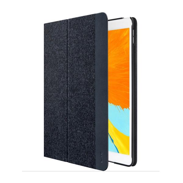 Bao Da LAUT Inflight Cho iPad 10.2" (2019/2021)