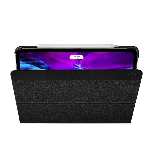 Bao Da LAUT Inflight Cho  iPad Pro 12.9" (2019/2020)