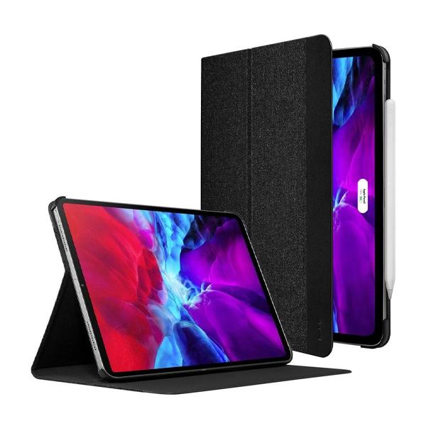 Bao Da LAUT Inflight Cho  iPad Pro 12.9" (2019/2020)