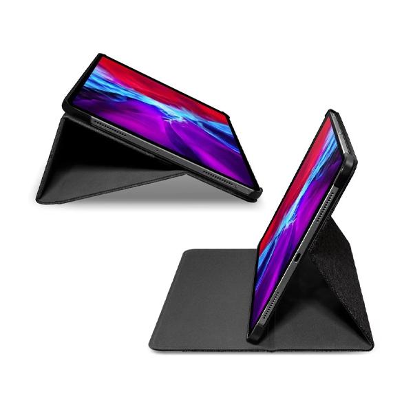 Bao Da LAUT Inflight Cho  iPad Pro 12.9" (2019/2020)