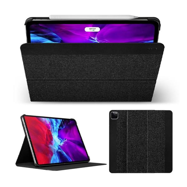 Bao Da LAUT Inflight Cho  iPad Pro 12.9" (2019/2020)
