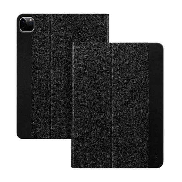 Bao Da LAUT Inflight Cho  iPad Pro 12.9" (2019/2020)