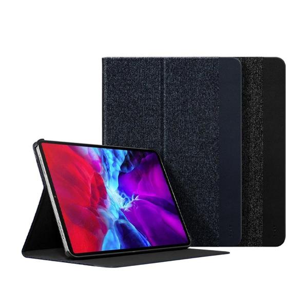 Bao Da LAUT Inflight Cho  iPad Pro 12.9" (2019/2020)