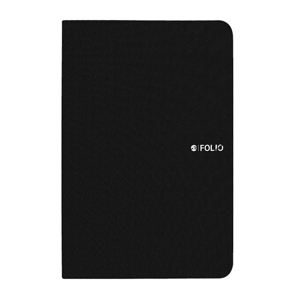 Bao Da SWITCHEASY Folio Cho iPad 10.2 Inch