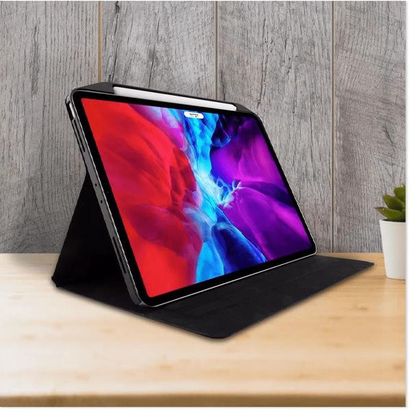 Bao Da SWITCHEASY CoverBuddy Folio Lite cho iPad Pro 12.9 Inch