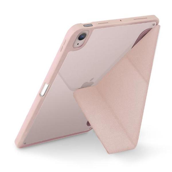 Bao Da UNIQ MOVEN cho Air 10.9 Inch