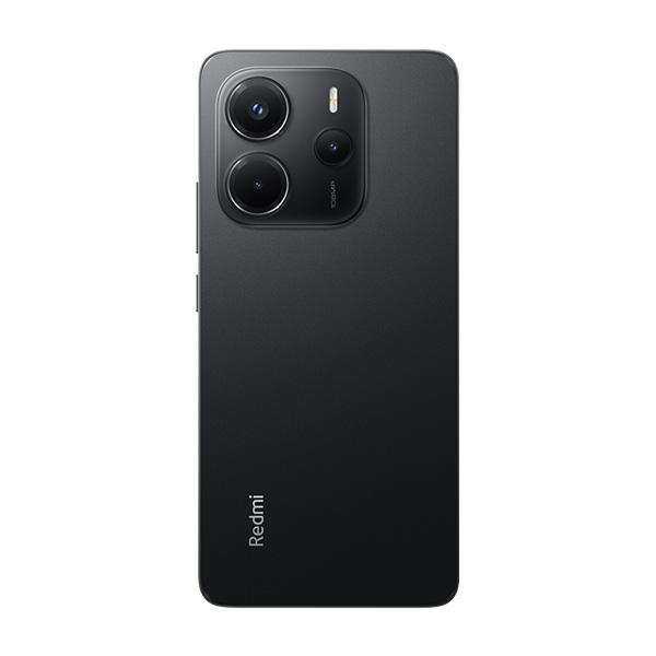 Xiaomi Redmi Note 14 8GB/128GB Likenew - Fullbox