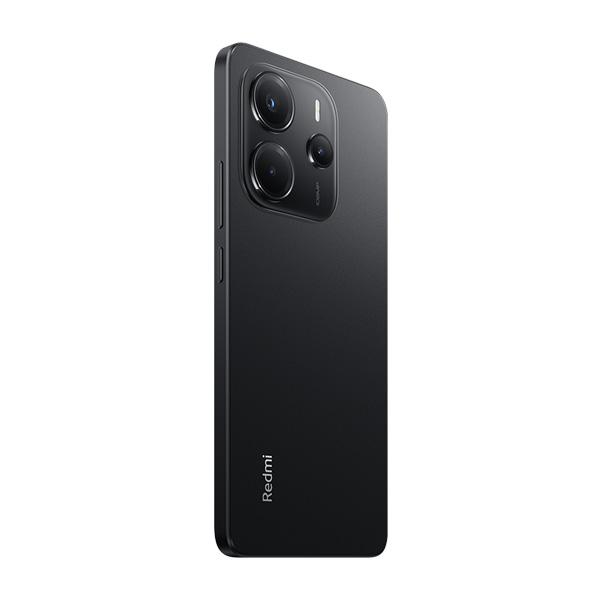 Xiaomi Redmi Note 14 8GB/128GB Likenew - Fullbox