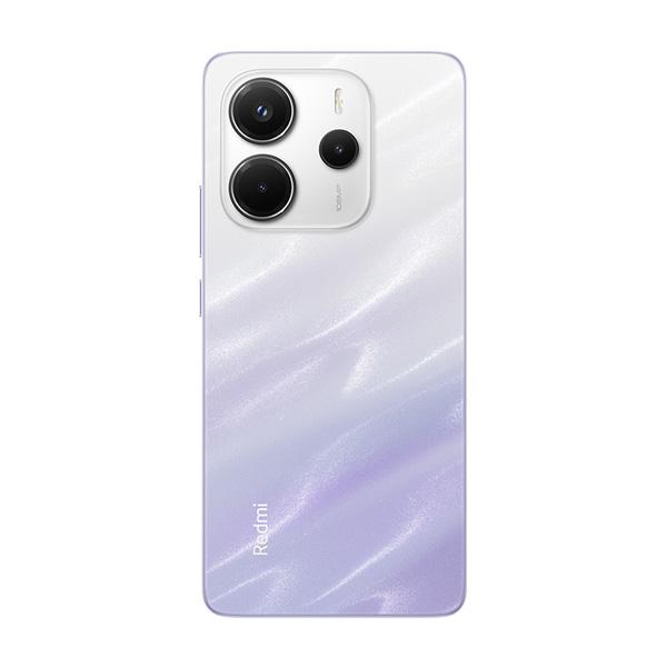 Xiaomi Redmi Note 14 8GB/256GB Chính Hãng