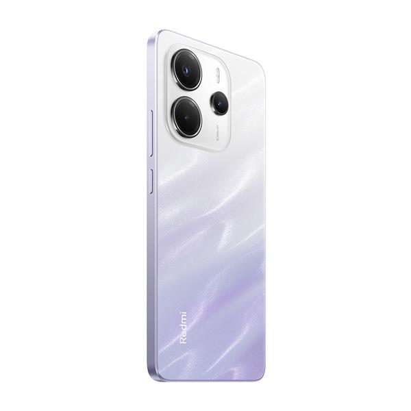 Xiaomi Redmi Note 14 8GB/256GB Chính Hãng