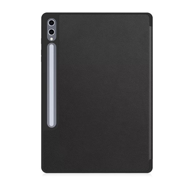 Bao Da Samsung Galaxy Tab S10 Ultra 14.6 inch