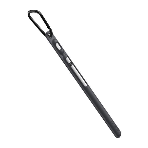 Ốp Bảo Vệ Catalyst cho Apple Pencil 1/2