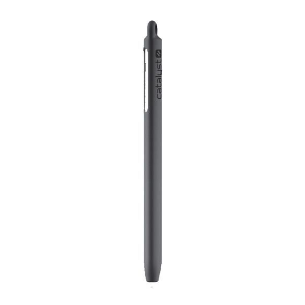 Ốp Bảo Vệ Catalyst Grip cho Apple Pencil 1/2