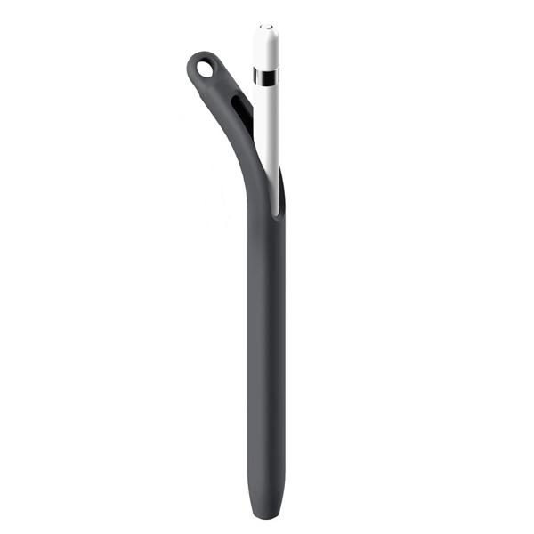 Ốp Bảo Vệ Catalyst Grip cho Apple Pencil 1/2