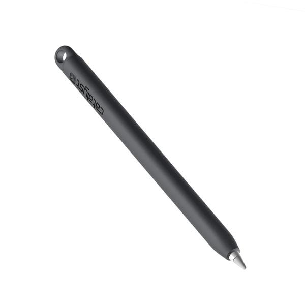 Ốp Bảo Vệ Catalyst Grip cho Apple Pencil 1/2
