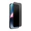 iPhone 14 Plus