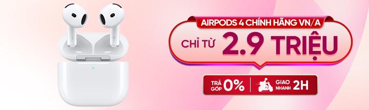 tai-nghe-apple-airpods-4-vna-1726211237