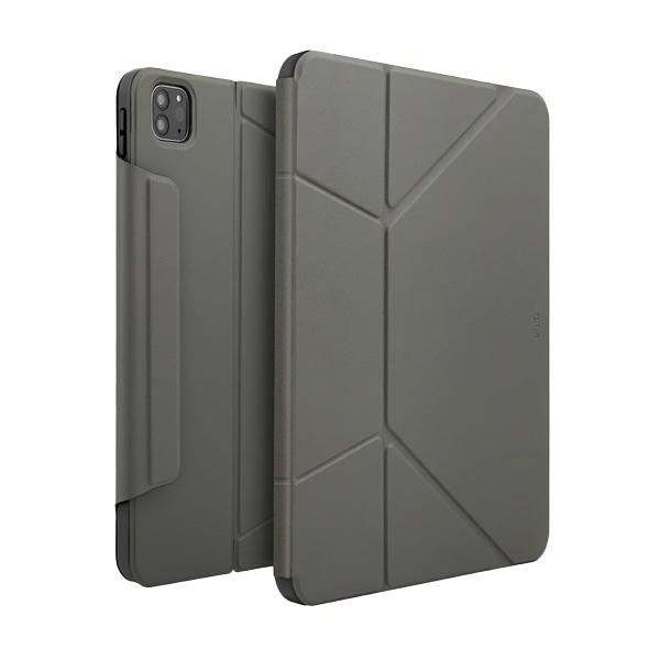 Bao Da UNIQ Ryze For iPad Pro 11/ Air 10.9 (2021-2022)