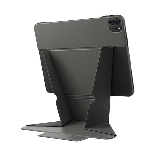 Bao Da UNIQ Ryze For iPad Pro 11/ Air 10.9 (2021-2022)