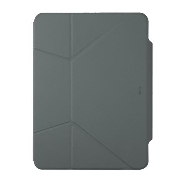 Bao Da UNIQ Ryze For iPad Pro 11/ Air 10.9 (2021-2022)