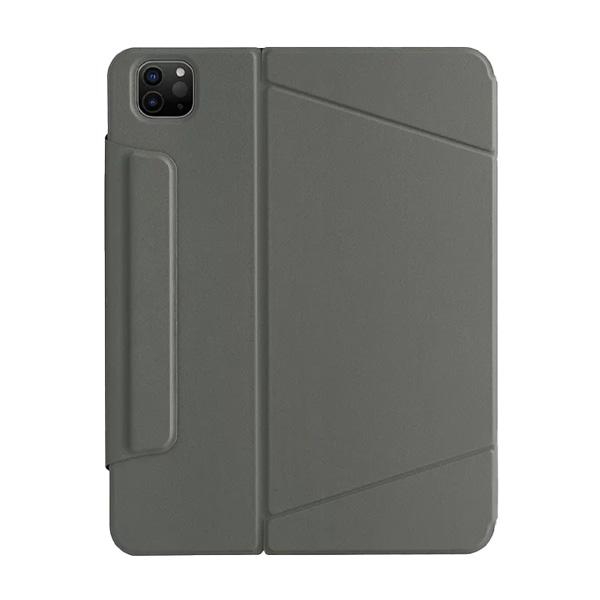 Bao Da UNIQ Ryze For iPad Pro 11/ Air 10.9 (2021-2022)