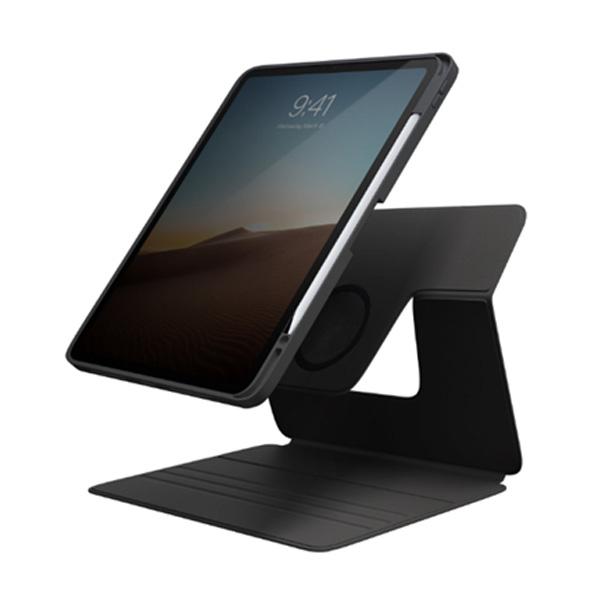 Bao Da UNIQ Rovus For iPad Pro 11/ Air 10.9 (2021-2022)