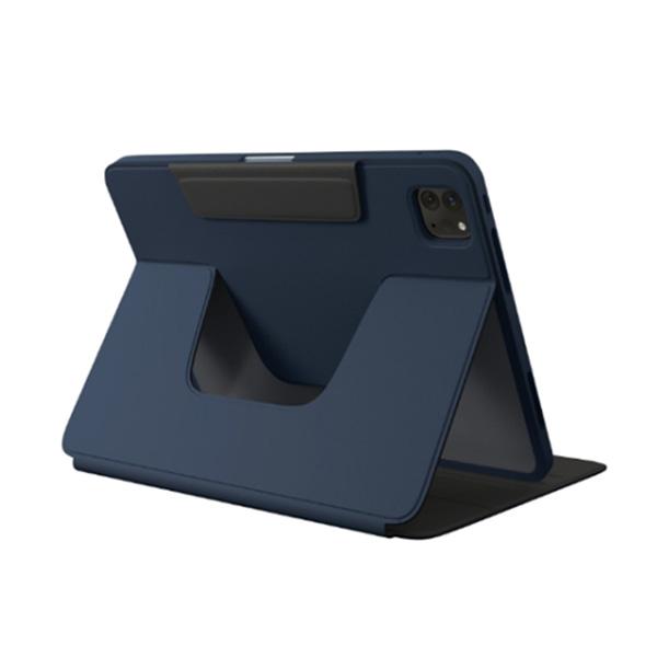 Bao Da UNIQ Rovus For iPad Pro 11/ Air 10.9 (2021-2022)