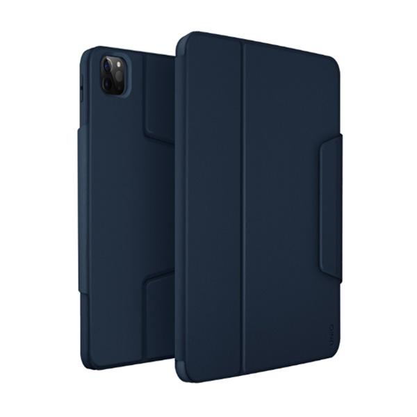 Bao Da UNIQ Rovus For iPad Pro 11/ Air 10.9 (2021-2022)