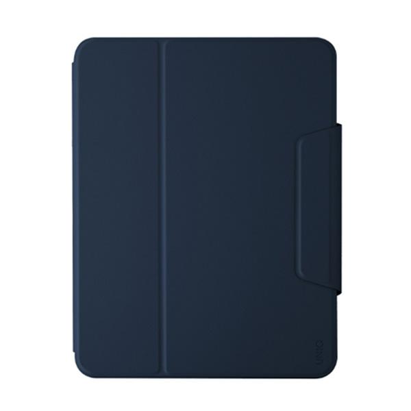 Bao Da UNIQ Rovus For iPad Pro 11/ Air 10.9 (2021-2022)