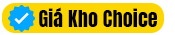 promotion