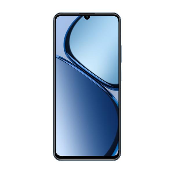 Realme C65s 8GB/128GB Chính Hãng